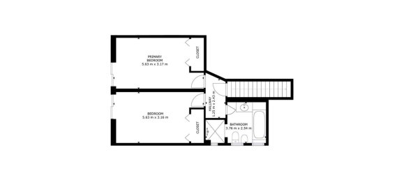 8 غرف نوم منزل في Lisbon, Portugal رقم 98424 33