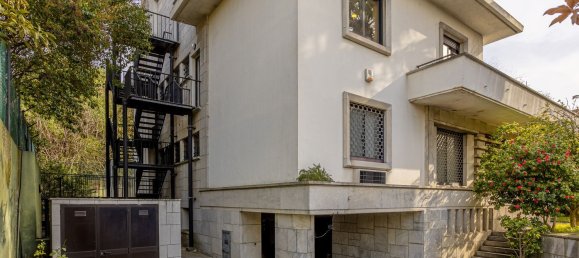 8 غرف نوم منزل في Lisbon, Portugal رقم 98424 3