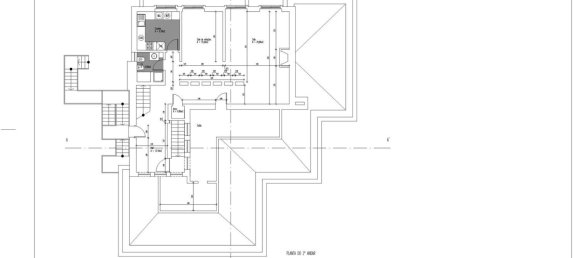 8 غرف نوم منزل في Lisbon, Portugal رقم 98424 29