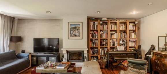 8 غرف نوم منزل في Lisbon, Portugal رقم 98424 6