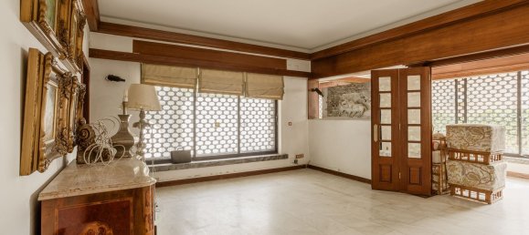 8 غرف نوم منزل في Lisbon, Portugal رقم 98424 7