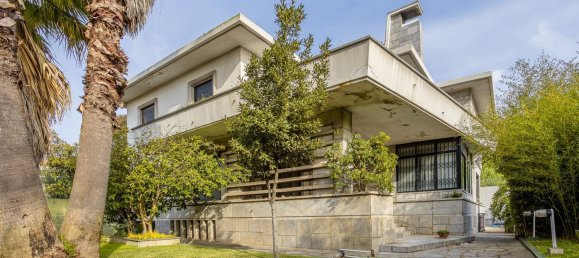 8 غرف نوم منزل في Lisbon, Portugal رقم 98424 2