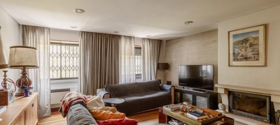 8 غرف نوم منزل في Lisbon, Portugal رقم 98424 5