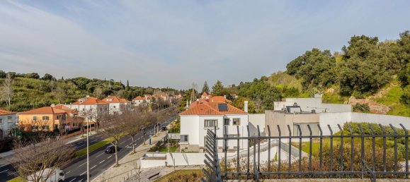 8 غرف نوم منزل في Lisbon, Portugal رقم 98424 25