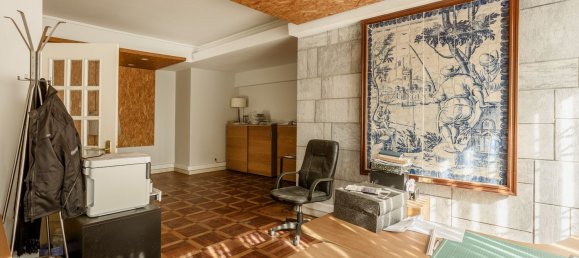 8 غرف نوم منزل في Lisbon, Portugal رقم 98424 10