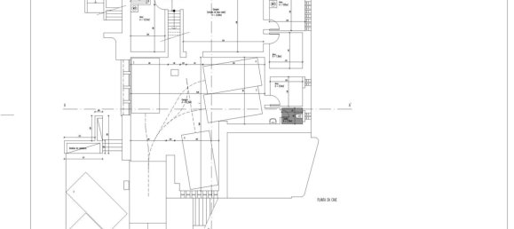 8 غرف نوم منزل في Lisbon, Portugal رقم 98424 30