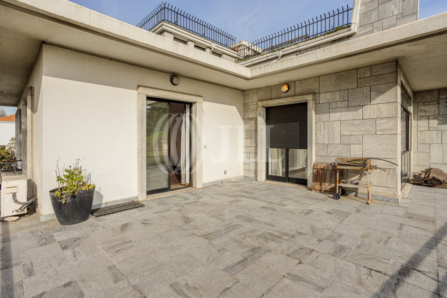 8 غرف نوم منزل في Lisbon, Portugal رقم 98424