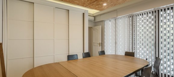 8 غرف نوم منزل في Lisbon, Portugal رقم 98424 13