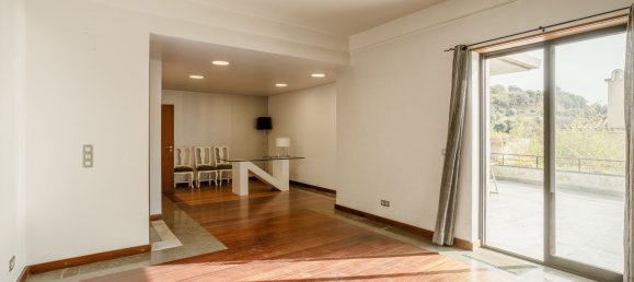 8 غرف نوم منزل في Lisbon, Portugal رقم 98424 17