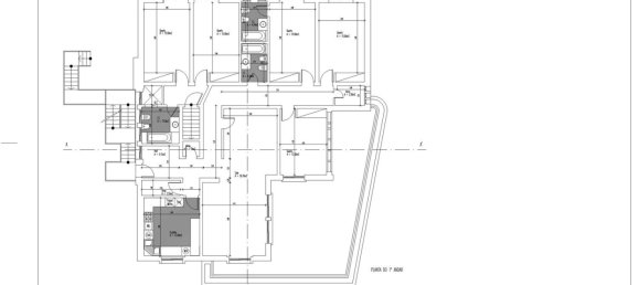 8 غرف نوم منزل في Lisbon, Portugal رقم 98424 31