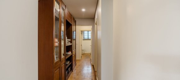 8 غرف نوم منزل في Lisbon, Portugal رقم 98424 12