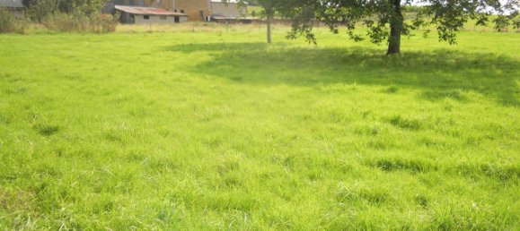 Terrain à Clavy-Warby, France 1225m² No. 272662 2