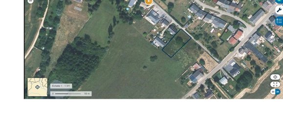 Terrain à Clavy-Warby, France 1225m² No. 272662 6