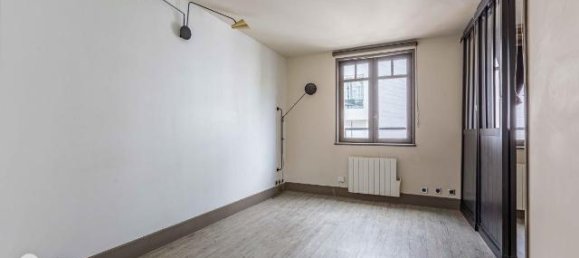 Квартира с 1 спальней в Париж, Франция № 335578 2