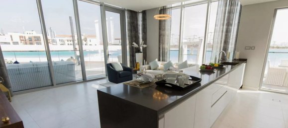 2 bedrooms Apartment in Dubai, UAE No. 20815 3