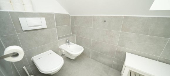 6 rooms House in Eggenberg, Austria No. 217640 16