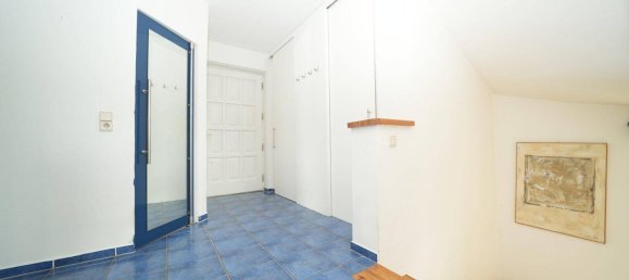 6 rooms House in Eggenberg, Austria No. 217640 23