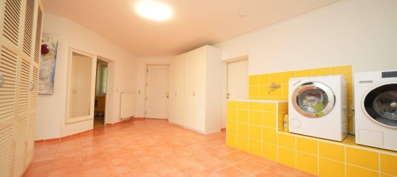 6 rooms House in Eggenberg, Austria No. 217640 32