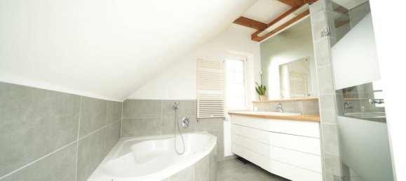 6 rooms House in Eggenberg, Austria No. 217640 6