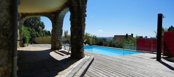 6 rooms House in Eggenberg, Austria No. 217640 20