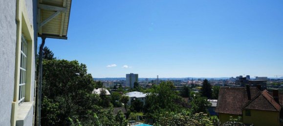 6 rooms House in Eggenberg, Austria No. 217640 7