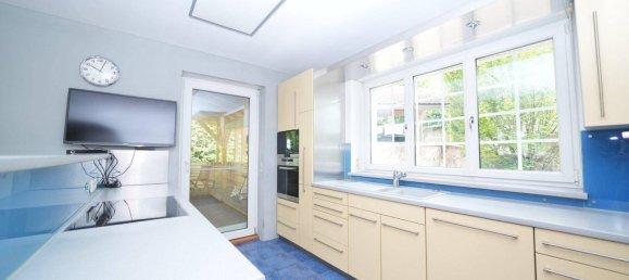 6 rooms House in Eggenberg, Austria No. 217640 21