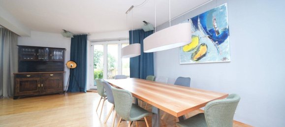 6 rooms House in Eggenberg, Austria No. 217640 4