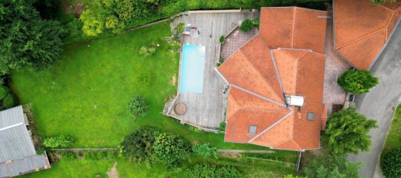 6 rooms House in Eggenberg, Austria No. 217640 9