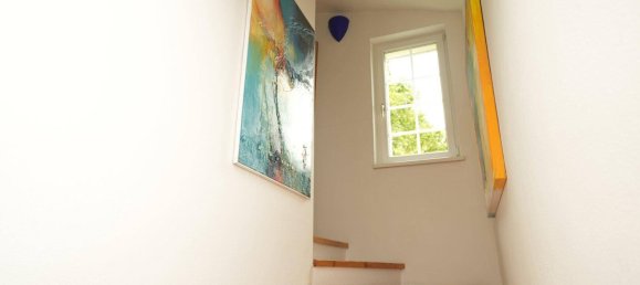 6 rooms House in Eggenberg, Austria No. 217640 27