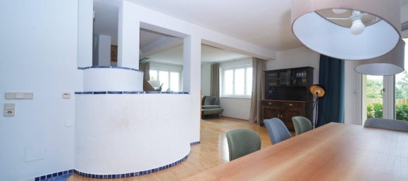 6 rooms House in Eggenberg, Austria No. 217640 19