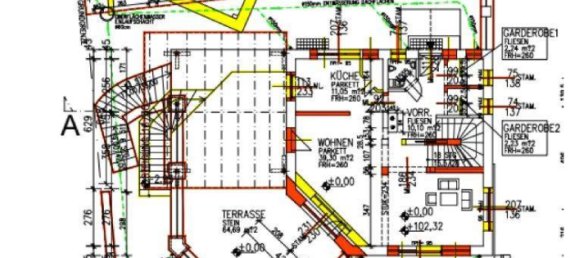 6 rooms House in Eggenberg, Austria No. 217640 35