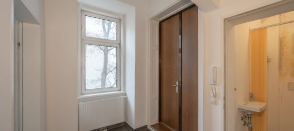 3غرفة شقة في Josefstadt, Austria رقم 65268 12