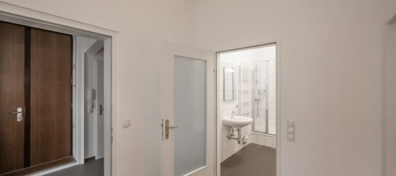 3غرفة شقة في Josefstadt, Austria رقم 65268 11