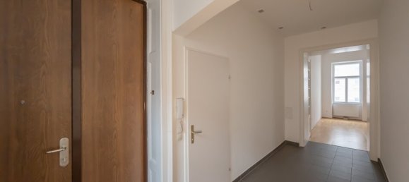 3غرفة شقة في Josefstadt, Austria رقم 65268 13