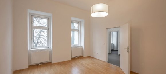 3غرفة شقة في Josefstadt, Austria رقم 65268 3