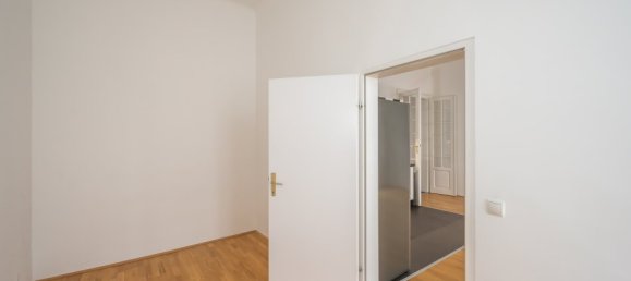 3غرفة شقة في Josefstadt, Austria رقم 65268 8