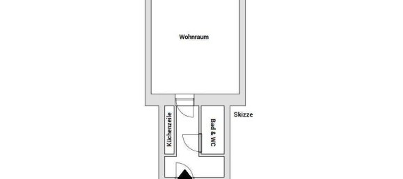 Studio in Hernals, Austria No. 192036 12