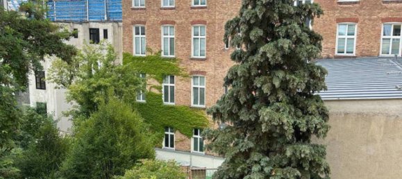 Studio in Hernals, Austria No. 192036 2