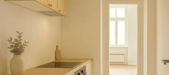 Studio in Hernals, Austria No. 192036 5