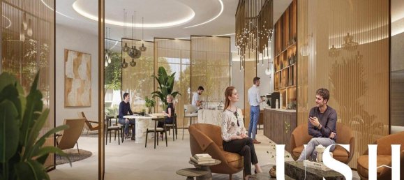 2 Schlafzimmer Wohnung in Dubai Land, UAE, Nr. 98108 7