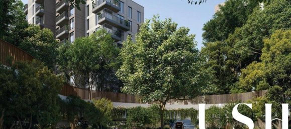 2 Schlafzimmer Wohnung in Dubai Land, UAE, Nr. 98108 5