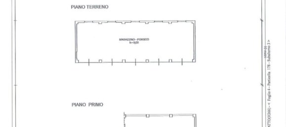 25غرفة منزل في Roatto, Italy رقم 212156 12