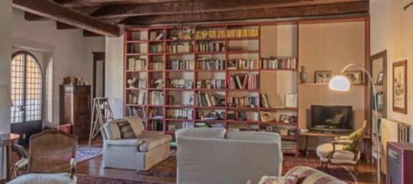 25غرفة منزل في Roatto, Italy رقم 212156 2