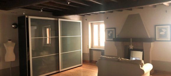 25غرفة منزل في Roatto, Italy رقم 212156 7