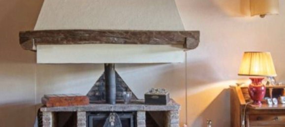 25غرفة منزل في Roatto, Italy رقم 212156 3