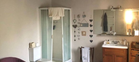 25غرفة منزل في Roatto, Italy رقم 212156 8