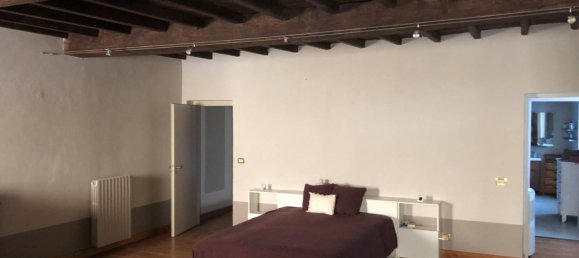 25غرفة منزل في Roatto, Italy رقم 212156 6