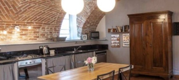 25غرفة منزل في Roatto, Italy رقم 212156 5