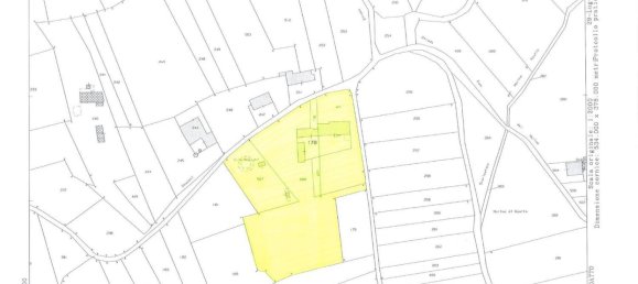 25غرفة منزل في Roatto, Italy رقم 212156 9