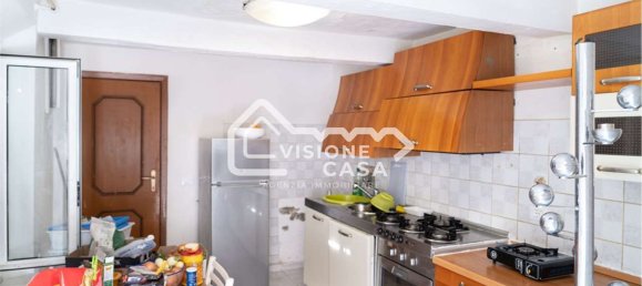 Casa de 3 divisões em Reggio Emilia, Italy N.º 196439 3